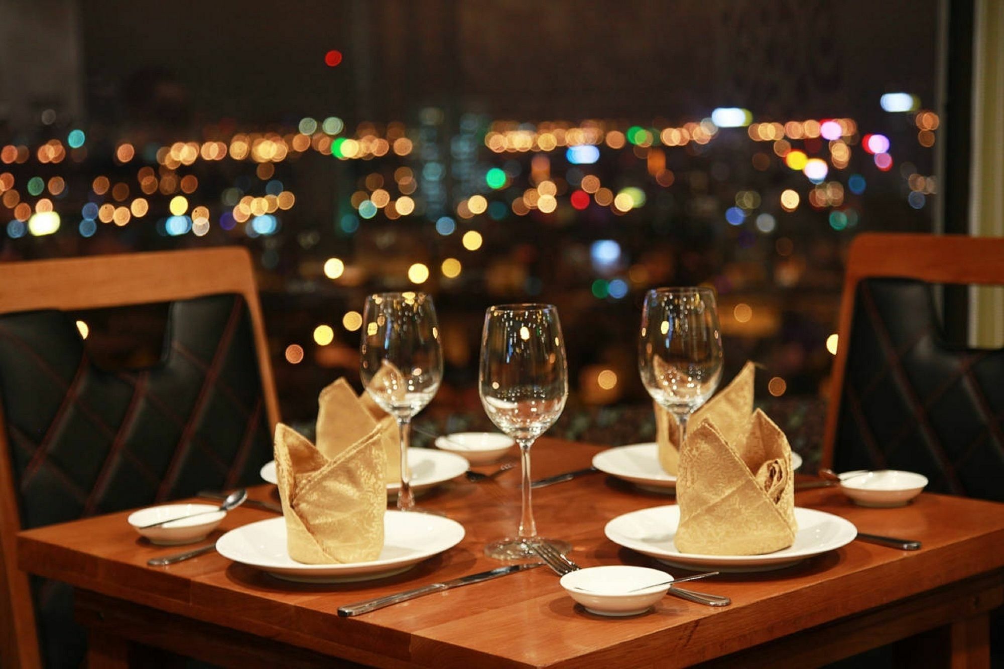 Hoang Dai 2 Hotel Danang Exterior photo